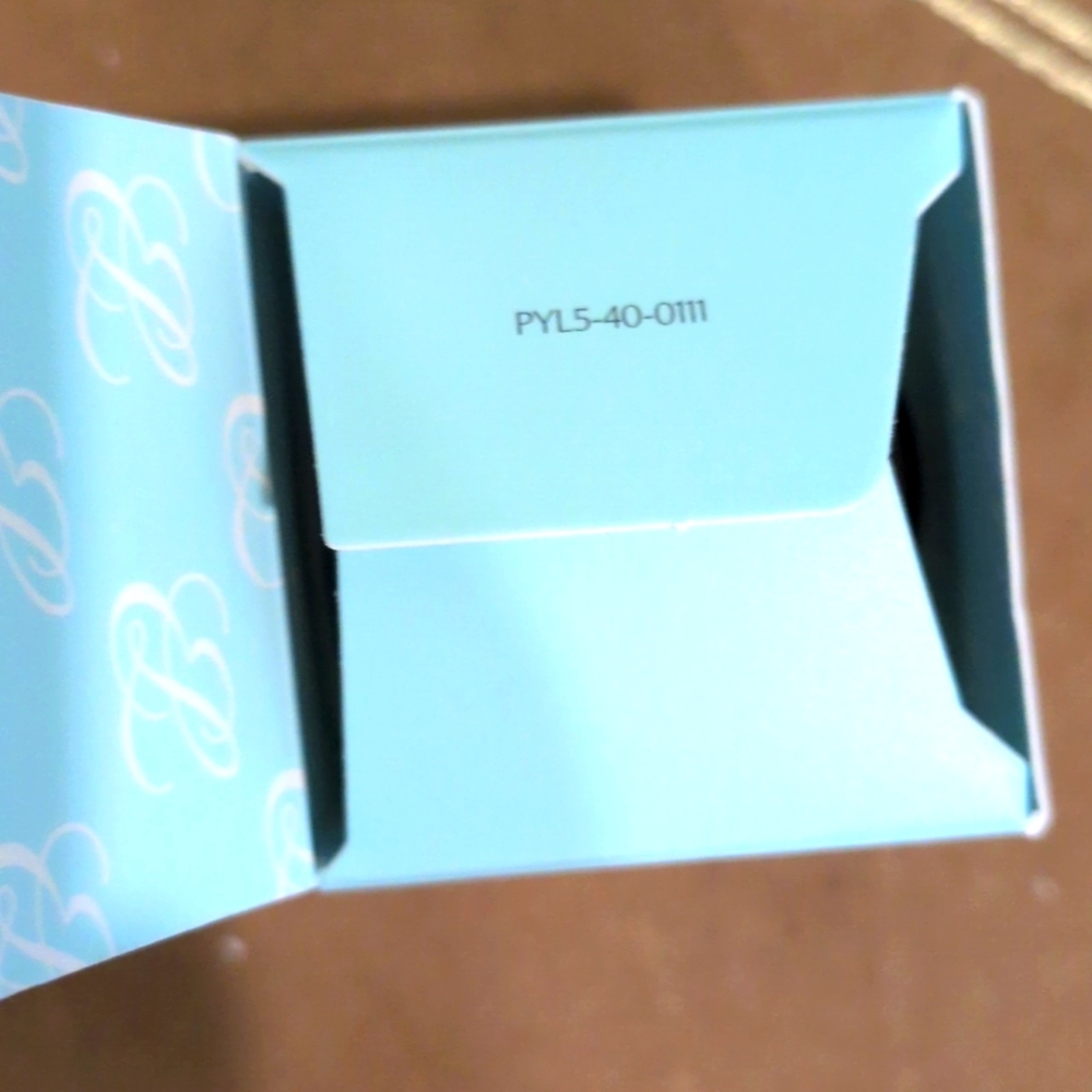 Estee Lauder Advanced Night Repair Eye Supercharged Gel-Creme - Picture 7 of 8